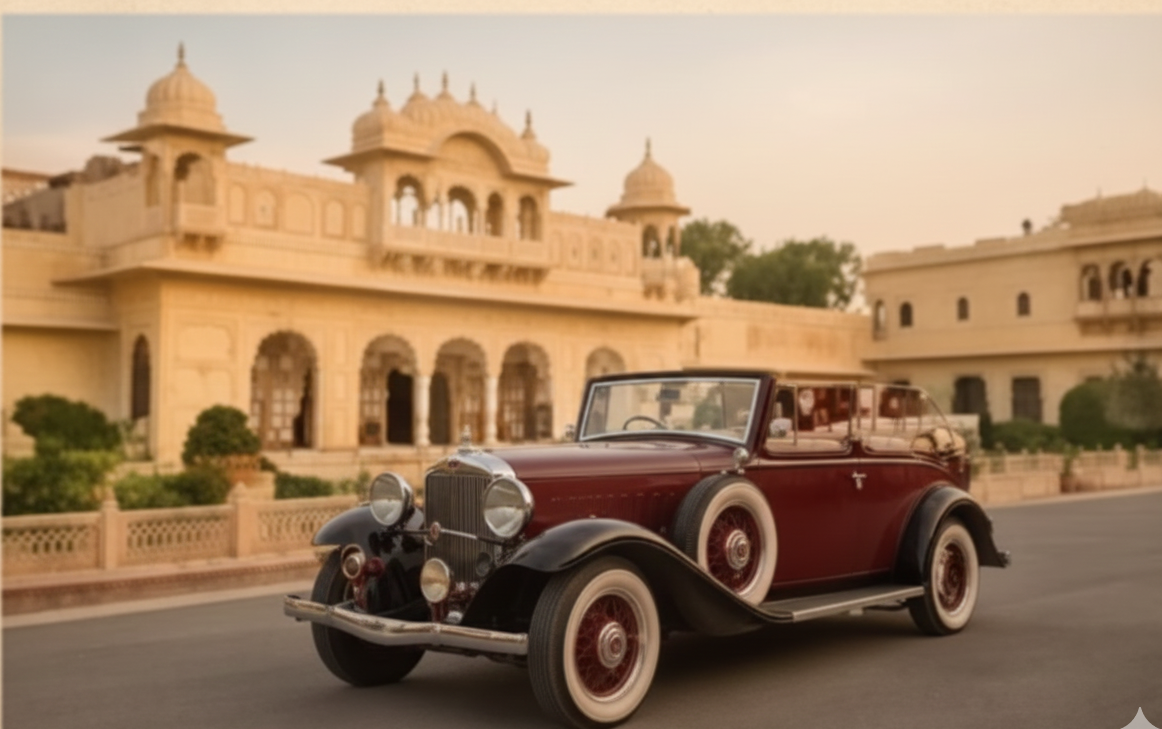 Gemini_Generated_Image_2f2fce2f2fce2f2f (1)