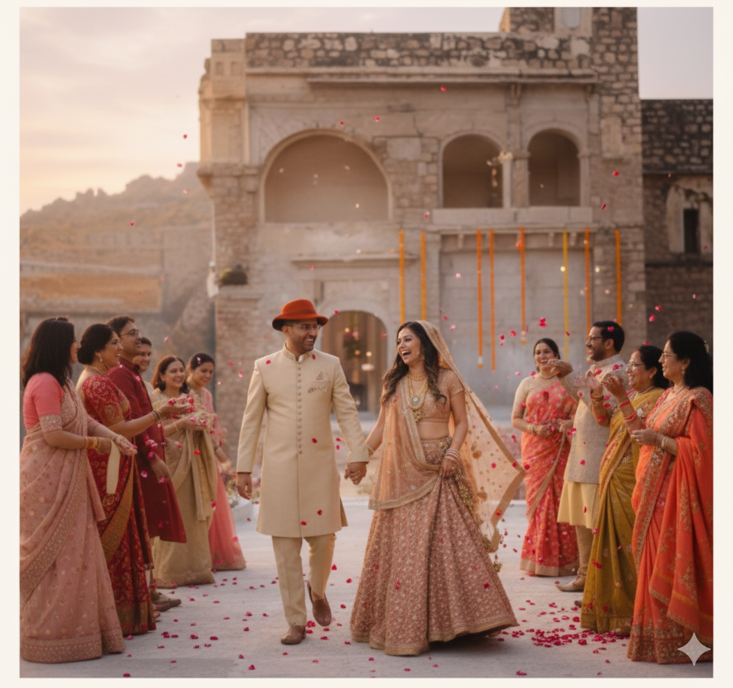 Gemini_Generated_Image_3ehft3ehft3ehft3