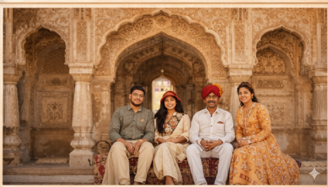 Gemini_Generated_Image_7c2iv37c2iv37c2i