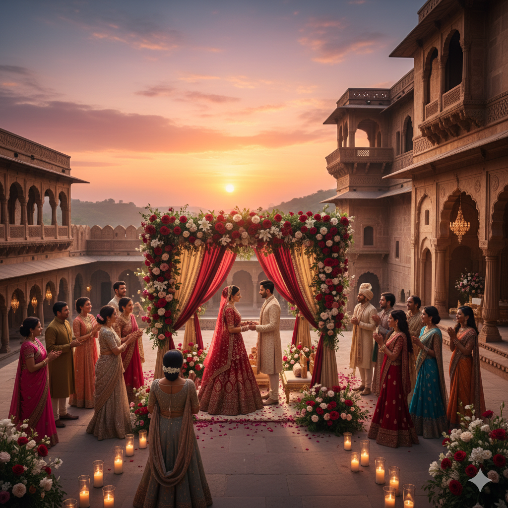 Gemini_Generated_Image_aigx5uaigx5uaigx