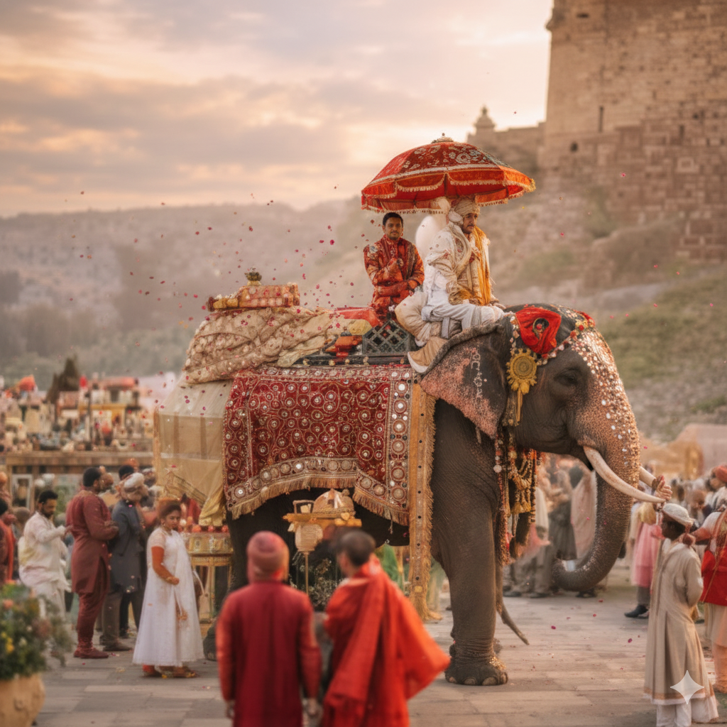 Gemini_Generated_Image_ow6k88ow6k88ow6k