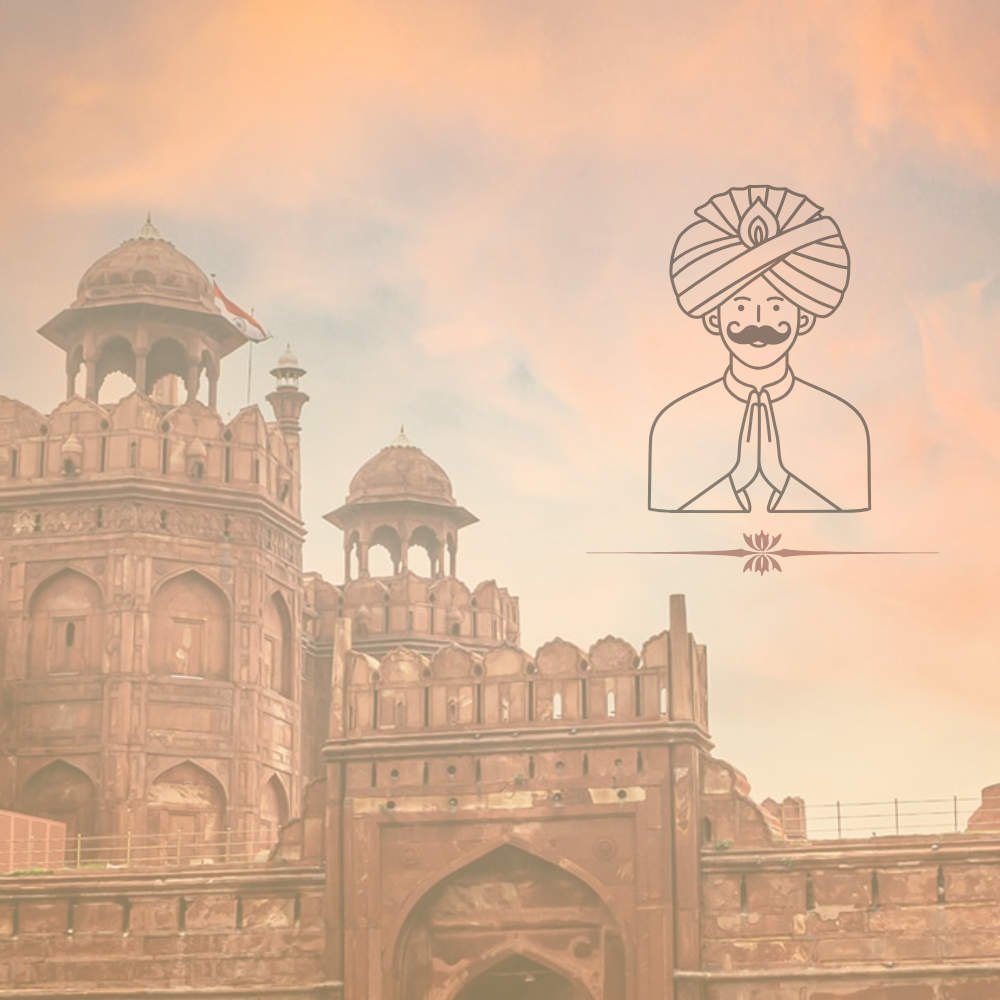 Untitled design (13)